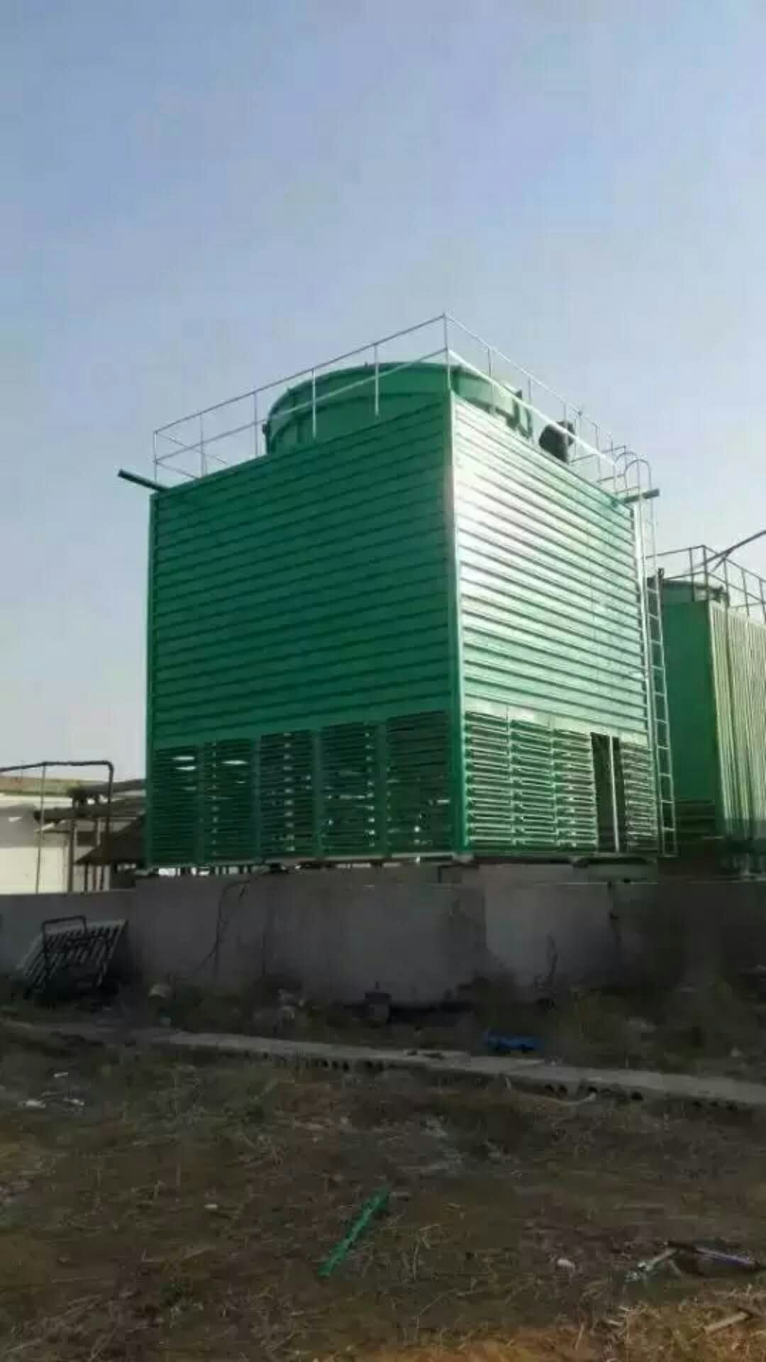 齊齊哈爾方形冷卻塔公司品牌設(shè)備-廠家直銷(xiāo)價(jià)格