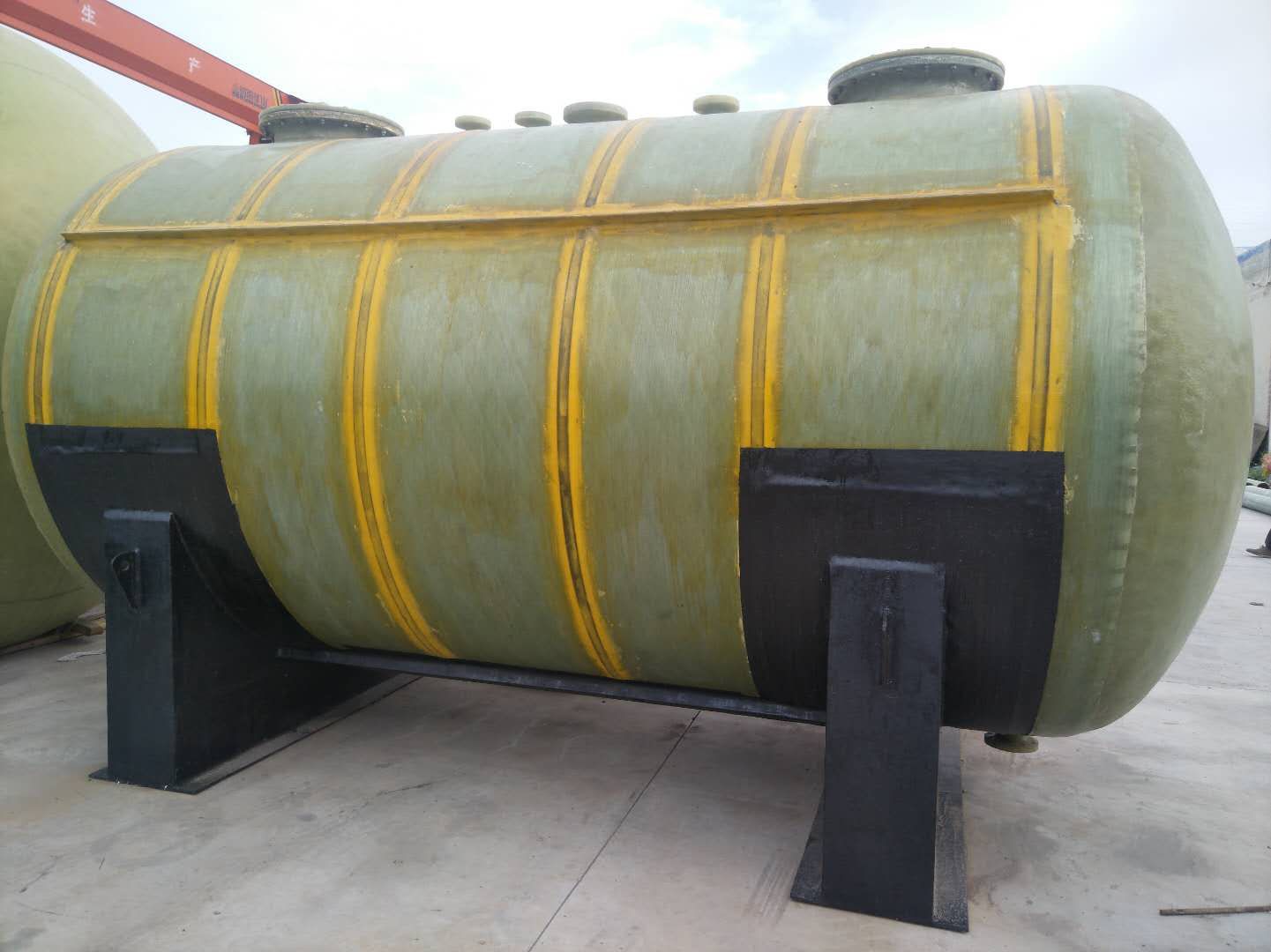 安達(dá)立式儲(chǔ)罐公司品牌設(shè)備-廠家直銷價(jià)格