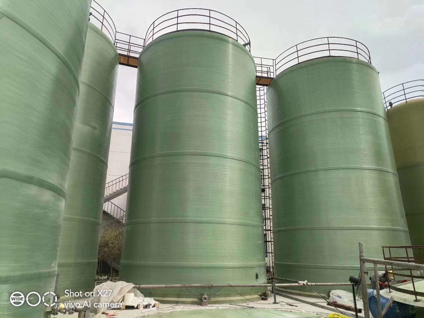 呼和浩特發(fā)酵罐生產(chǎn)廠家批發(fā)-供貨商電話