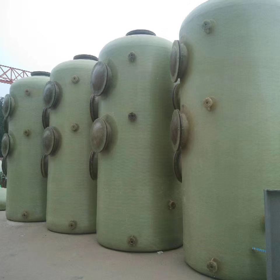 和靜巴音布魯克硫酸儲(chǔ)罐公司品牌設(shè)備-廠家直銷價(jià)格
