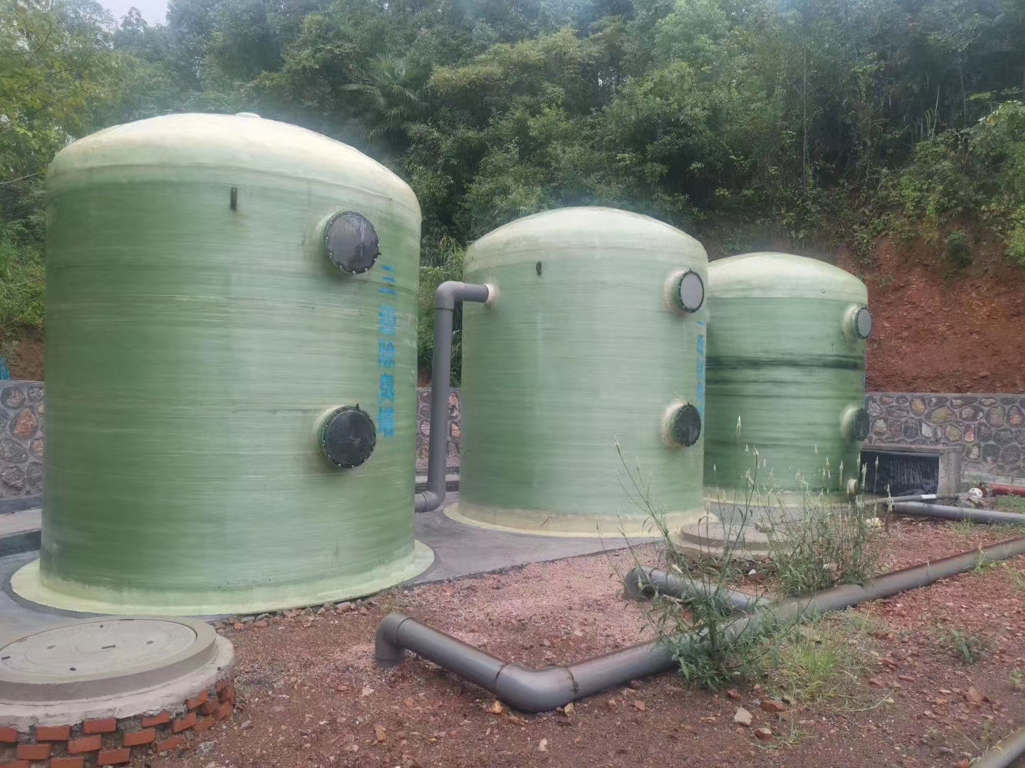 臨沂硫酸儲(chǔ)罐公司品牌設(shè)備-廠家直銷(xiāo)價(jià)格