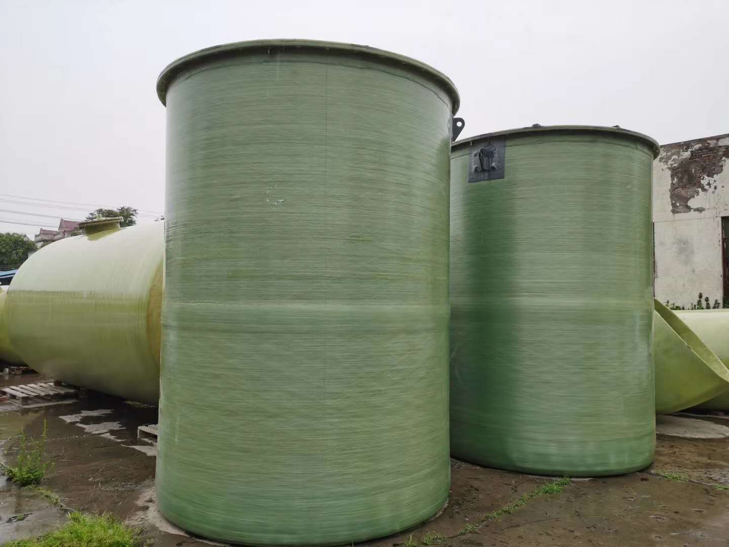 昭通臥式儲(chǔ)罐生產(chǎn)廠家批發(fā)-供貨商電話