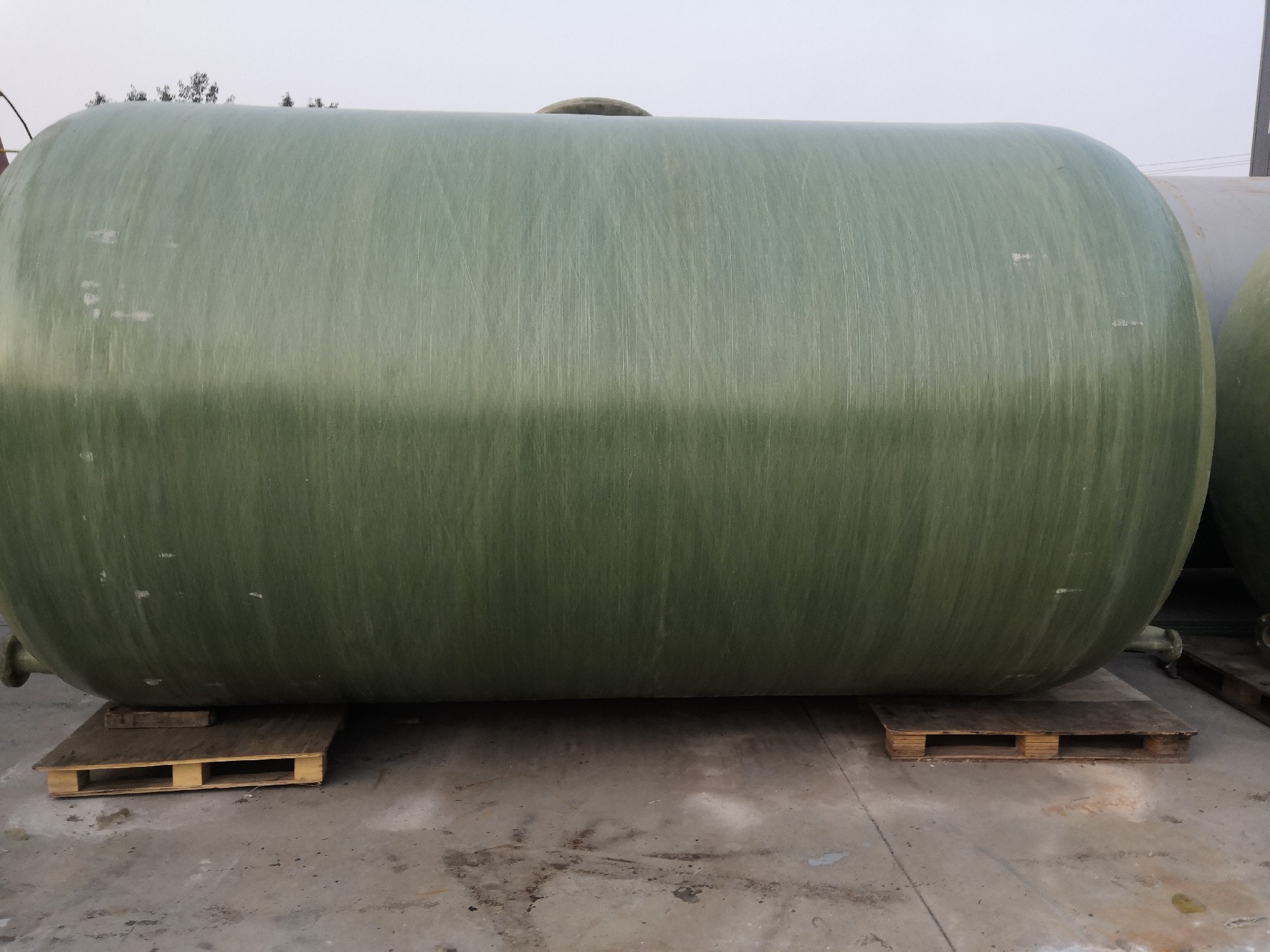 烏魯木齊玻璃鋼雙氧水罐公司品牌設(shè)備-廠家直銷(xiāo)價(jià)格