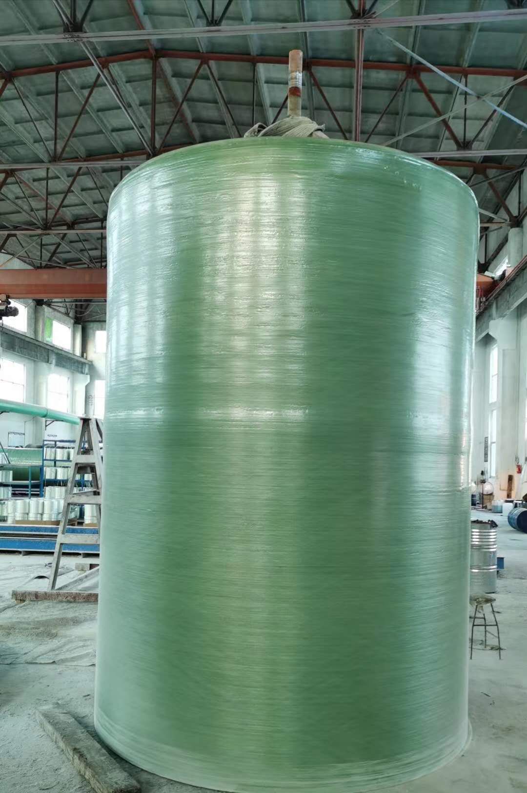 廈門玻璃鋼攪拌罐公司品牌設(shè)備-廠家直銷價(jià)格