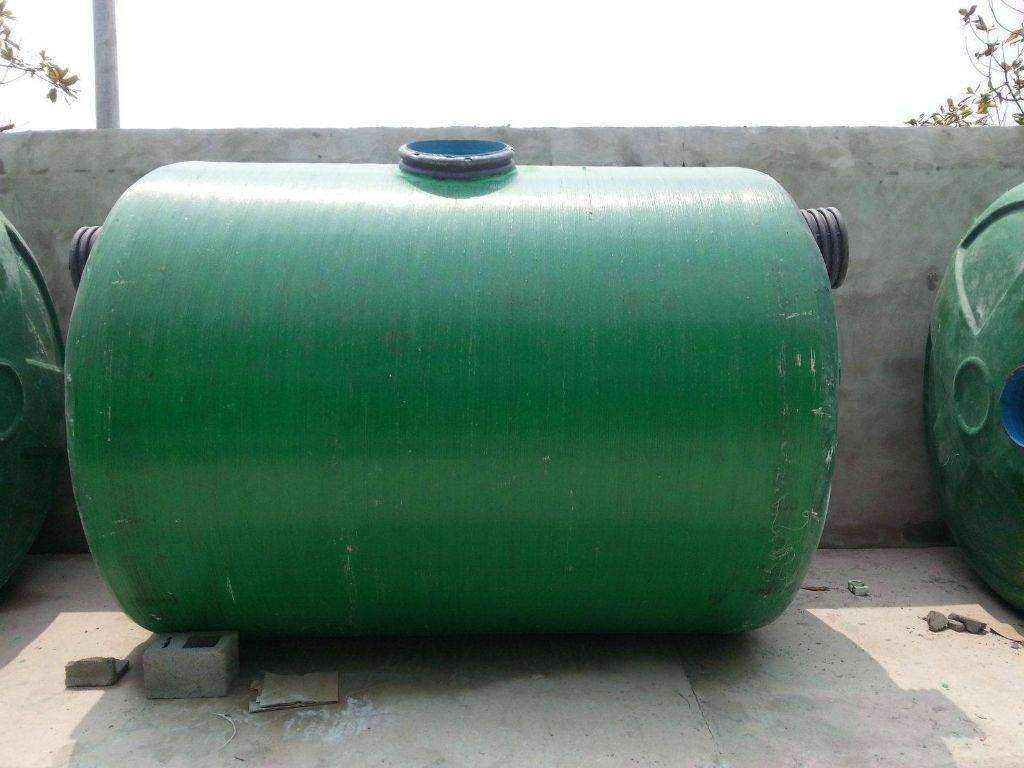 濟南養(yǎng)殖場玻璃鋼化糞池生產廠家批發(fā)-供貨商電話