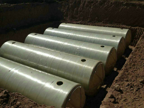 洛川三格式玻璃鋼化糞池生產廠家批發(fā)-供貨商電話