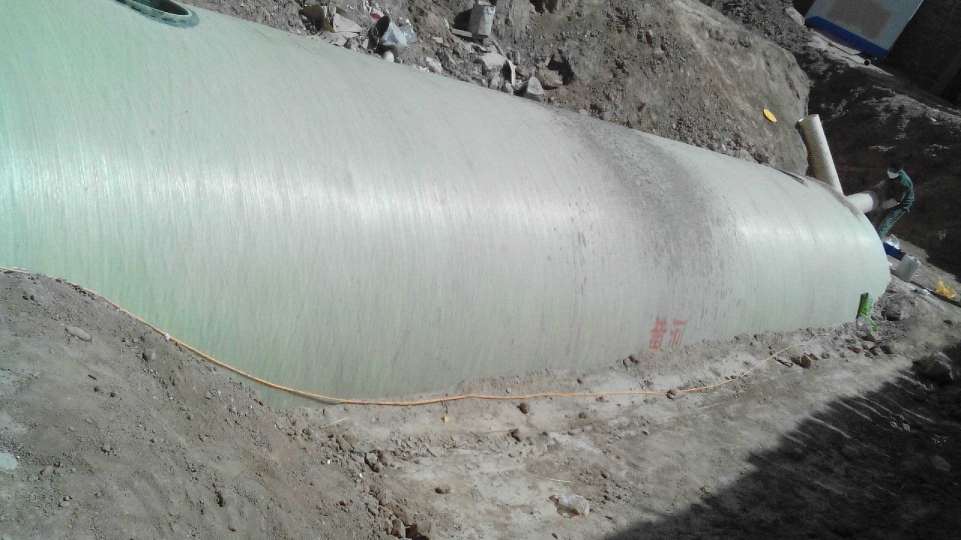 中衛(wèi)辦公樓玻璃鋼化糞池生產(chǎn)廠(chǎng)家批發(fā)-供貨商電話(huà)