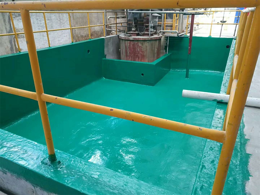 同心5布23油玻璃鋼防腐生產(chǎn)廠家批發(fā)-供貨商電話