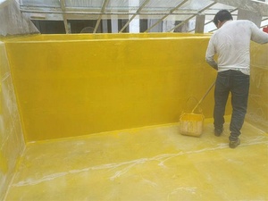 介休水池防腐生產(chǎn)廠家批發(fā)-供貨商電話