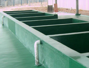 南宮地面防腐生產(chǎn)廠家批發(fā)-供貨商電話