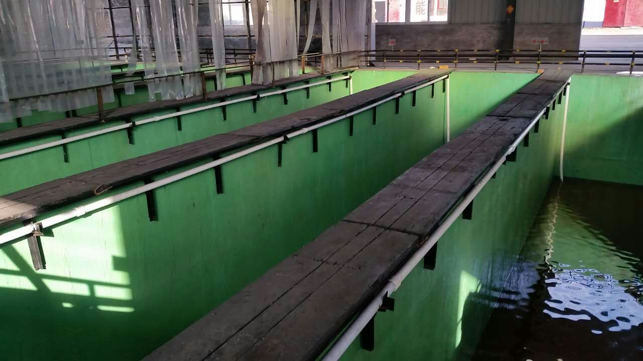 臨海括蒼山5布17油玻璃鋼防腐生產廠家批發(fā)-供貨商電話