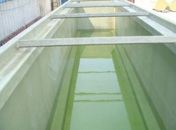 伊寧環(huán)氧樹脂防腐工程施工廠家-加工安裝定做