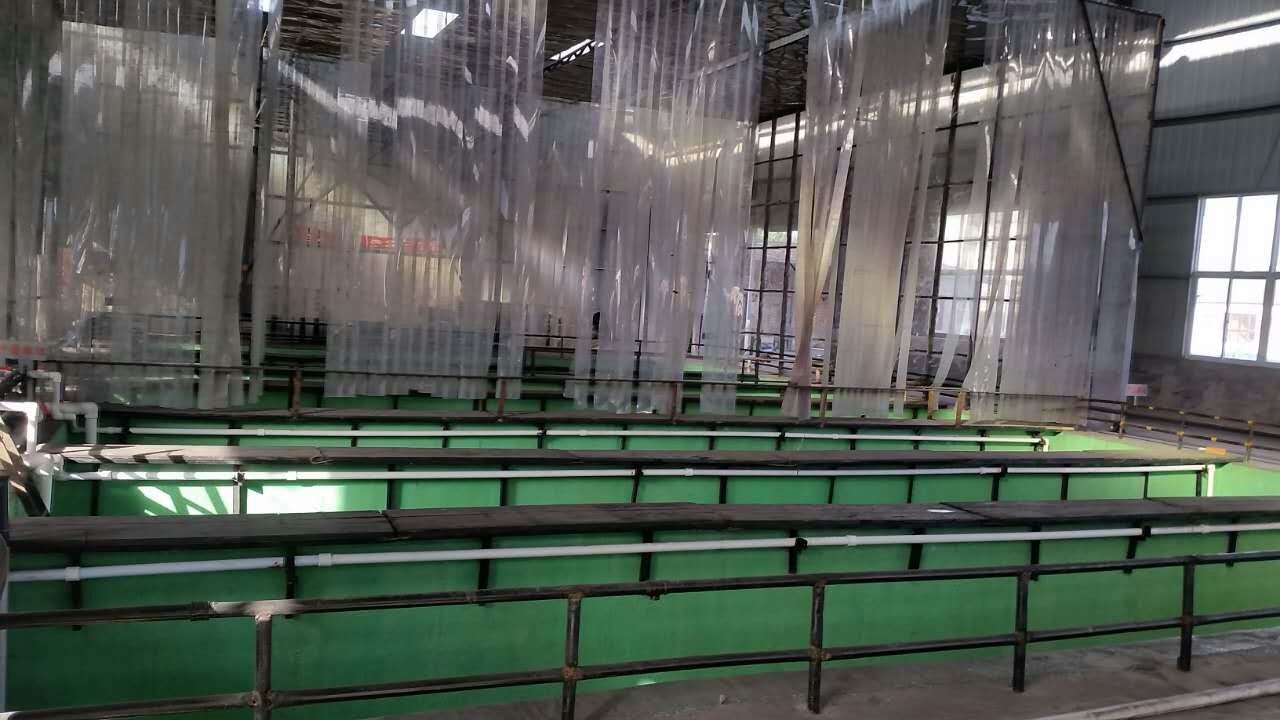 上海鋼結構防腐公司品牌設備-廠家直銷價格