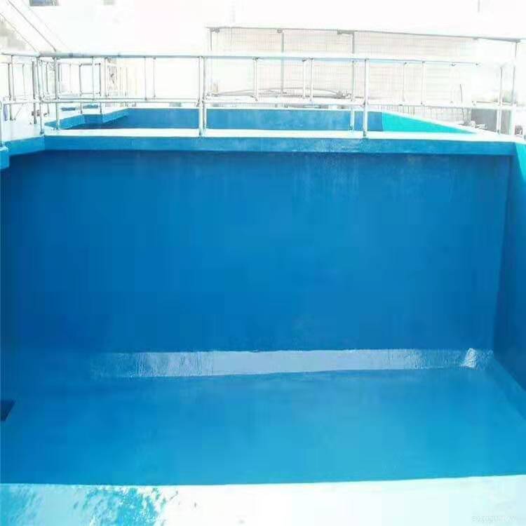 兗州3布13油玻璃鋼防腐公司品牌設(shè)備-廠家直銷價格