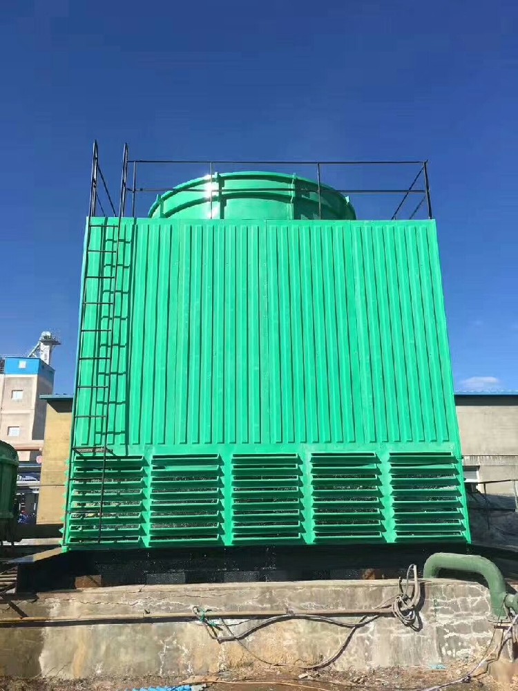 大同節(jié)能消霧冷卻塔生產(chǎn)廠家批發(fā)-供貨商電話