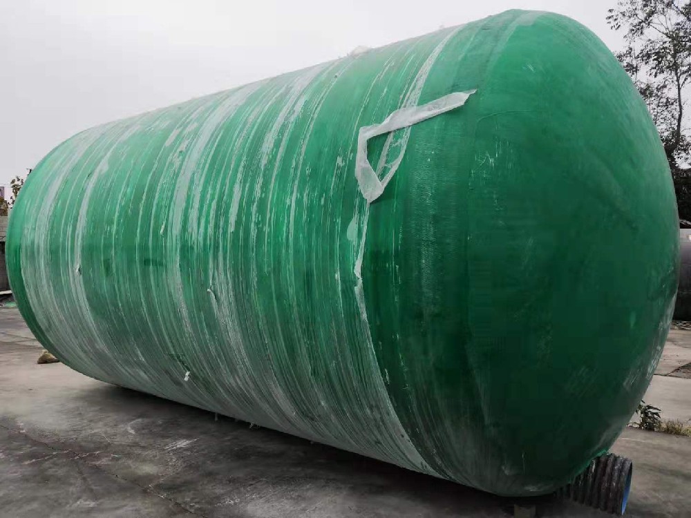 1718763382989127.jpeg 85222f8e3802e3801d72a8afc5779750_1700555602179900.jpeg