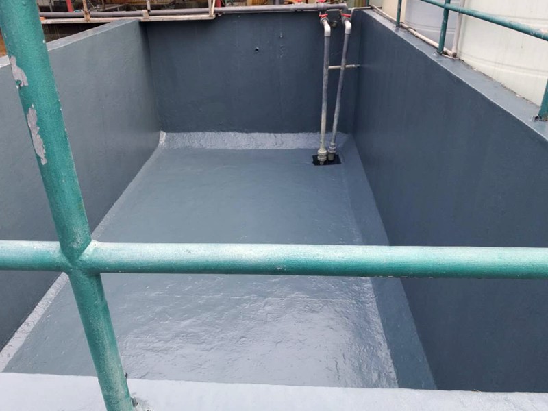 1718763422865153.jpg 9ab83d3991287be558004220d7310ca6_1700556544179250.jpg